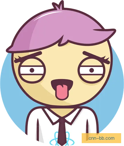 田熠沛